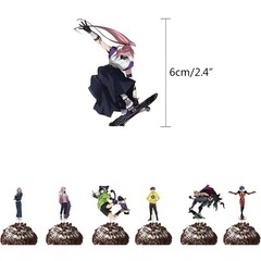 ❤️新品❤️SK∞ エスケーエイト 誕生日 飾り付けの画像