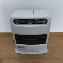 コロナ ファンヒーター FH-G3219Y