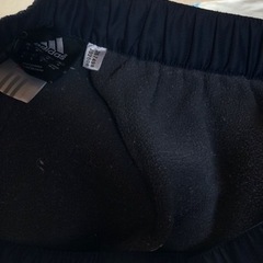 adidas（アディダス)  メンズ　ジャージ　O（LL）の画像
