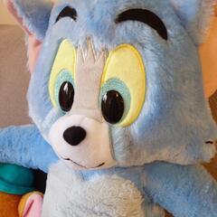 おもちゃ おもちゃ ぬいぐるみの画像