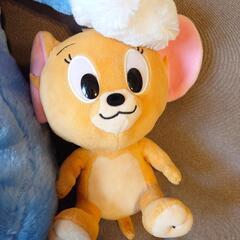 おもちゃ おもちゃ ぬいぐるみの画像