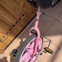 おもちゃ 子供用自転車