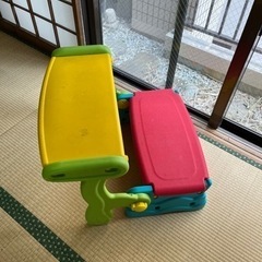 お渡しの方が決まりました。おもちゃ おもちゃ ままごとの画像