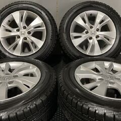 ヴェゼル 純正 ホイールの中古が安い!激安で譲ります・無料で ヴェゼル 純正 ホイールの中古が安い!激安で譲ります・無料で