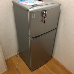 家電 キッチン家電 冷蔵庫