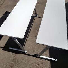 家具 オフィス用家具 机