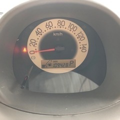 軽自動車　ダイハツエッセ　の画像