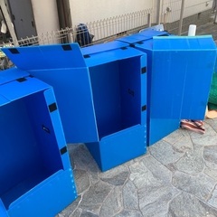 大阪格安引っ越し　 - 地元のお店