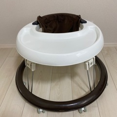 子供用品 ベビー用品 歩行器