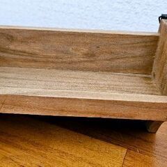 【4/5まで】★キー フック KEY ラックの画像