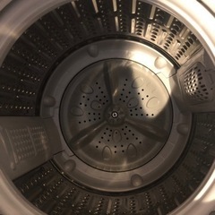 家電 季節、空調家電 空気清浄機の画像