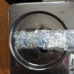 アルカディア号松本零士クイーンエメラルダス号おもちゃ 模型、プラモデルの画像