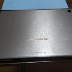 Andoroid タブレット10インチ64GB