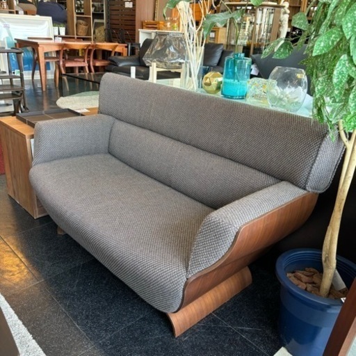 冨士ファニチア フジファニチア FUJI FURNITURE Tapio タピオ 冨士ファニチア フジファニチア FUJI FURNITURE Tapio タピオ