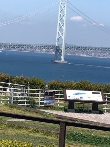 4月2日淡路島1泊6人無料
