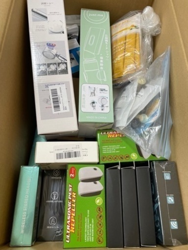 今日投稿した全て