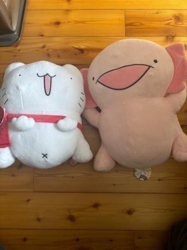 おもちゃ おもちゃ ぬいぐるみ