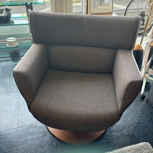 冨士ファニチア フジファニチア FUJI FURNITURE Tapio タピオ シングル