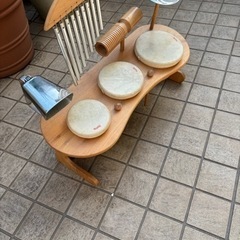 おもちゃ