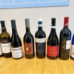 【4/27(土)12時〜】ソムリエさんと一緒に楽しむワイン会🍷 - メンバー募集
