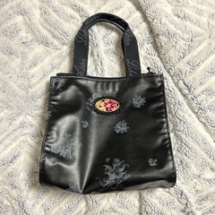 FEILER 小さいバック