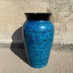 イタリア製 ドマン demain 傘立て 花瓶 インテリア ハン...