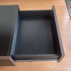 家具 収納家具 テレビ台の画像