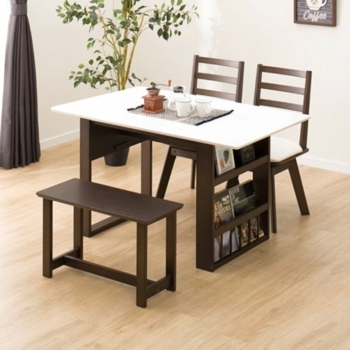 ロディ　2匹セット mimosa_roll_01.jpg?v=1674708096