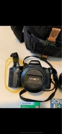 家電 オーディオ ヘッドフォン