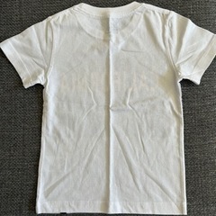 子供用品 キッズ用品 子供服の画像