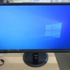 I-O DATA　23.8型モニター ADS非光沢 ◆お引取り限...
