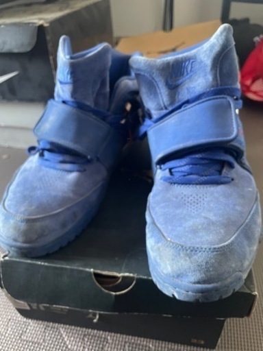 その他 Nike sneaker 29cm