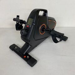 ミニフィットネスバイク エアロバイク フィットネスマシン