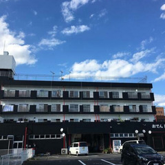 ❤️🤧新年度おめでとう！『初期費用はコミコミ7万円(税込)だけ』...