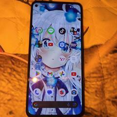携帯電話/スマホ 携帯アクセサリー
