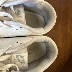 値引き　ナイキNIKE エアマックス90の画像