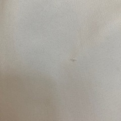 子供服　グローバルワーク　キッズ　ワンピース　の画像