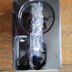 アルカディア号松本零士クイーンエメラルダス号おもちゃ 模型、プラモデルの画像