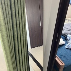 家具 ミラー/鏡