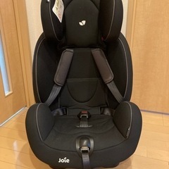子供用品 ベビー用品 チャイルドシートの画像