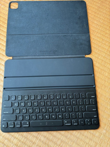 【3点セット】ipad pro第四世代　12.9インチ