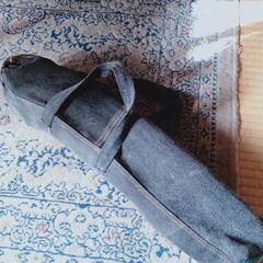 家電 カメラ アクセサリーの画像