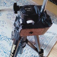 家電 カメラ アクセサリーの画像