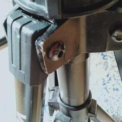 家電 カメラ アクセサリーの画像