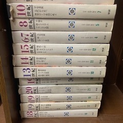 本/CD/DVD マンガ、コミック、アニメ