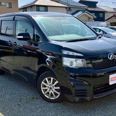 他の自社ローン店よりも安く乗れます!!予審審査に自信の無い方、安...
