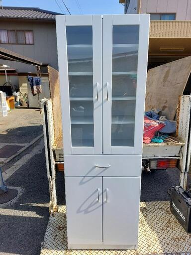 家具 収納家具 食器棚、キッチン収納