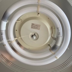 家具 照明器具の画像