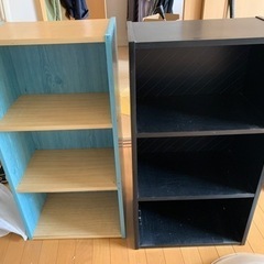 家具 照明器具の画像