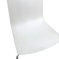 家具 イス　4脚の画像